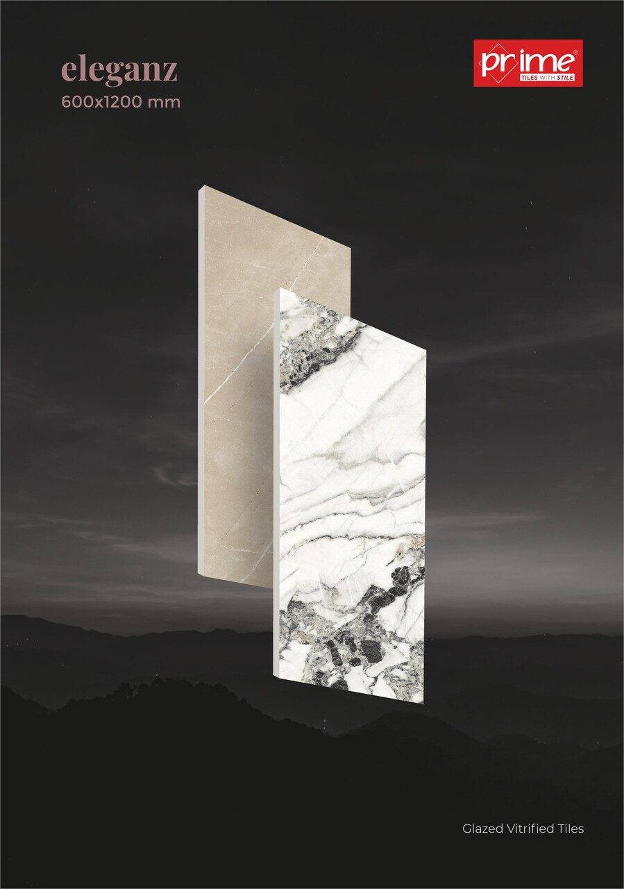 Carrara White
