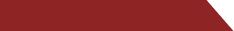 Prime Ceramics - Footer