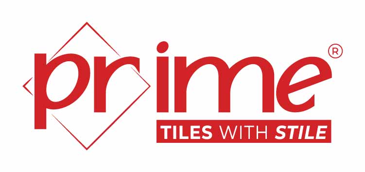 Prime Tiles Logo